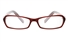 Vista First 0468 Acetate(ZYL) Full Rim Womens Optical Glasses