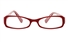 Vista First 0251 Acetate(ZYL) Full Rim Womens Optical Glasses