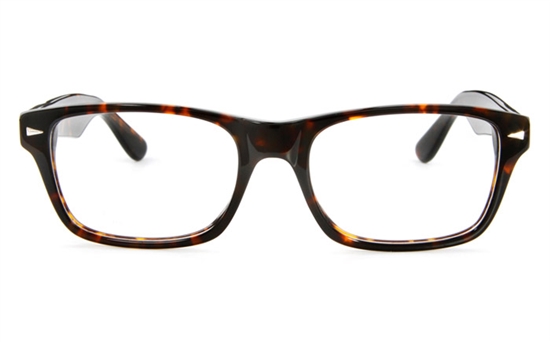 Vista First 166 Acetate(ZYL) Mens&Womens Full Rim Optical Glasses Vista First 166 Acetate(ZYL) Mens&Womens Full Rim Optical Glasses