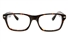 Vista First 166 Acetate(ZYL) Mens&Womens Full Rim Optical Glasses Vista First 166 Acetate(ZYL) Mens&Womens Full Rim Optical Glasses