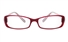 Vista First 0252 Acetate(ZYL) Full Rim Womens Optical Glasses