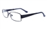 ProductViewEntity