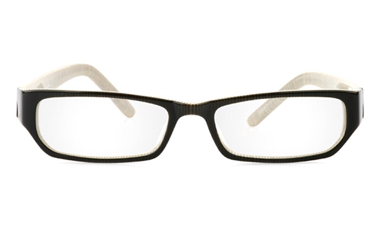 Vista First 0626 Acetate(ZYL) Mens&Womens Full Rim Optical Glasses Vista First 0626 Acetate(ZYL) Mens&Womens Full Rim Optical Glasses