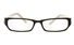Vista First 0626 Acetate(ZYL) Mens&Womens Full Rim Optical Glasses Vista First 0626 Acetate(ZYL) Mens&Womens Full Rim Optical Glasses