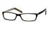 Vista First 0529 Acetate(ZYL) Mens&Womens Full Rim Optical Glasses