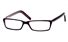 ProductViewEntity
