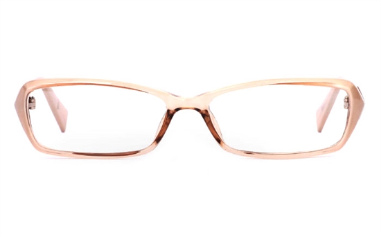 ZF8116 Polycarbonate(PC) Mens&Womens Full Rim Optical Glasses ZF8116 Polycarbonate(PC) Mens&Womens Full Rim Optical Glasses