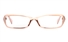 ZF8116 Polycarbonate(PC) Mens&Womens Full Rim Optical Glasses ZF8116 Polycarbonate(PC) Mens&Womens Full Rim Optical Glasses