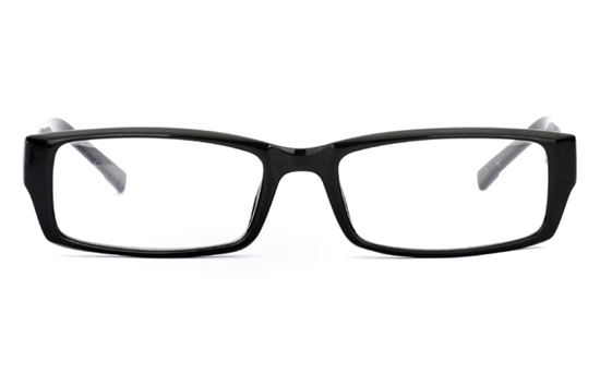 ZF8123 Polycarbonate(PC) Mens&Womens Full Rim Optical Glasses ZF8123 Polycarbonate(PC) Mens&Womens Full Rim Optical Glasses
