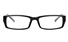 ZF8123 Polycarbonate(PC) Mens&Womens Full Rim Optical Glasses ZF8123 Polycarbonate(PC) Mens&Womens Full Rim Optical Glasses