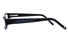Vista First 0626 Acetate(ZYL) Mens&Womens Full Rim Optical Glasses ProductViewEntity