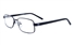 ProductViewEntity
