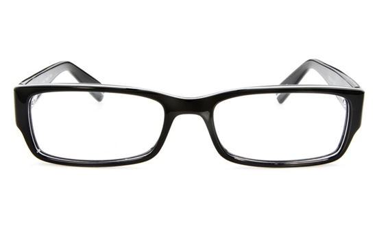 Vista First 706 Acetate(ZYL) Mens&Womens Full Rim Optical Glasses Vista First 706 Acetate(ZYL) Mens&Womens Full Rim Optical Glasses