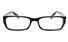 Vista First 706 Acetate(ZYL) Mens&Womens Full Rim Optical Glasses