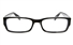 Vista First 706 Acetate(ZYL) Mens&Womens Full Rim Optical Glasses Vista First 706 Acetate(ZYL) Mens&Womens Full Rim Optical Glasses