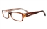 ProductViewEntity