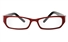 Vista First 0626 Acetate(ZYL) Mens&Womens Full Rim Optical Glasses