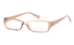 ZF8116 Polycarbonate(PC) Mens&Womens Full Rim Optical Glasses ProductViewEntity