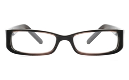 Vista First 0517 Acetate(ZYL) Mens&Womens Full Rim Optical Glasses