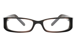 Vista First 0517 Acetate(ZYL) Mens Womens Full Rim Optical Glasses for Sport 