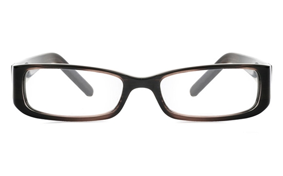 Vista First 0517 Acetate(ZYL) Mens&Womens Full Rim Optical Glasses