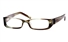 Vista First 0517 Acetate(ZYL) Mens&Womens Full Rim Optical Glasses