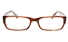 Vista First 706 Acetate(ZYL) Mens&Womens Full Rim Optical Glasses