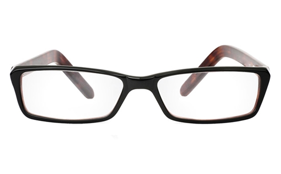 Vista First 0529 Acetate(ZYL) Mens&Womens Full Rim Optical Glasses Vista First 0529 Acetate(ZYL) Mens&Womens Full Rim Optical Glasses