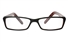 Vista First 0529 Acetate(ZYL) Mens&Womens Full Rim Optical Glasses Vista First 0529 Acetate(ZYL) Mens&Womens Full Rim Optical Glasses