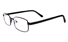 ProductViewEntity