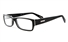 Vista First 706 Acetate(ZYL) Mens&Womens Full Rim Optical Glasses ProductViewEntity