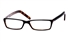 Vista First 0529 Acetate(ZYL) Mens&Womens Full Rim Optical Glasses ProductViewEntity