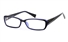 ZF8116 Polycarbonate(PC) Mens&Womens Full Rim Optical Glasses ProductViewEntity