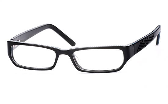 Vista First 0626 Acetate(ZYL) Mens&Womens Full Rim Optical Glasses Vista First 0626 Acetate(ZYL) Mens&Womens Full Rim Optical Glasses