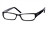 Vista First 0626 Acetate(ZYL) Mens&Womens Full Rim Optical Glasses Vista First 0626 Acetate(ZYL) Mens&Womens Full Rim Optical Glasses