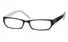Vista First 0626 Acetate(ZYL) Mens&Womens Full Rim Optical Glasses ProductViewEntity