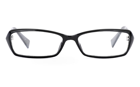 ZF8116 Polycarbonate(PC) Mens&Womens Full Rim Optical Glasses ZF8116 Polycarbonate(PC) Mens&Womens Full Rim Optical Glasses