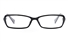 ZF8116 Polycarbonate(PC) Mens&Womens Full Rim Optical Glasses ZF8116 Polycarbonate(PC) Mens&Womens Full Rim Optical Glasses
