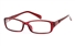 ProductViewEntity