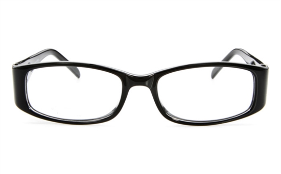 Vista First BL805 Acetate(ZYL) Full Rim Womens Optical Glasses