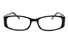 Vista First BL805 Acetate(ZYL) Full Rim Womens Optical Glasses