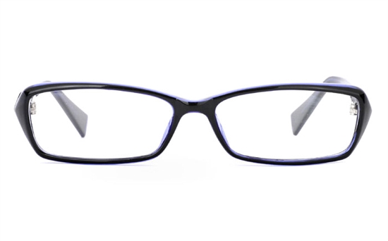 ZF8116 Polycarbonate(PC) Mens&Womens Full Rim Optical Glasses ZF8116 Polycarbonate(PC) Mens&Womens Full Rim Optical Glasses