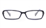 ZF8116 Polycarbonate(PC) Mens&Womens Full Rim Optical Glasses ZF8116 Polycarbonate(PC) Mens&Womens Full Rim Optical Glasses