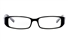 CR3212 Acetate(ZYL) Full Rim Womens Optical Glasses