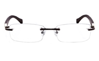 Vista First 1605 None Womens Optical Glasses