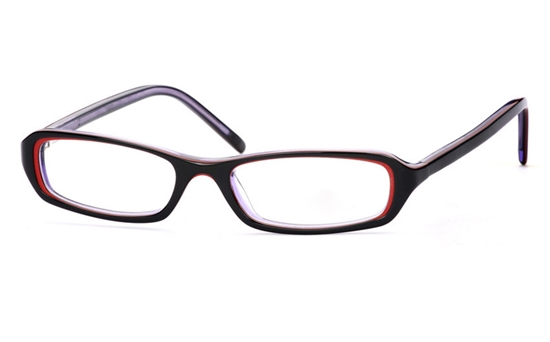 Vista First 0602 Acetate(ZYL) Mens&Womens Full Rim Optical Glasses Vista First 0602 Acetate(ZYL) Mens&Womens Full Rim Optical Glasses