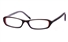Vista First 0602 Acetate(ZYL) Mens&Womens Full Rim Optical Glasses Vista First 0602 Acetate(ZYL) Mens&Womens Full Rim Optical Glasses
