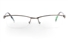 OD-043 Stainless Steel/ZYL Mens&Womens Half Rim Optical Glasses OD-043 Stainless Steel/ZYL Mens&Womens Half Rim Optical Glasses
