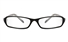 Vista First 0602 Acetate(ZYL) Mens&Womens Full Rim Optical Glasses