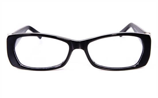 Vista First 0804 Acetate(ZYL) Full Rim Womens Optical Glasses